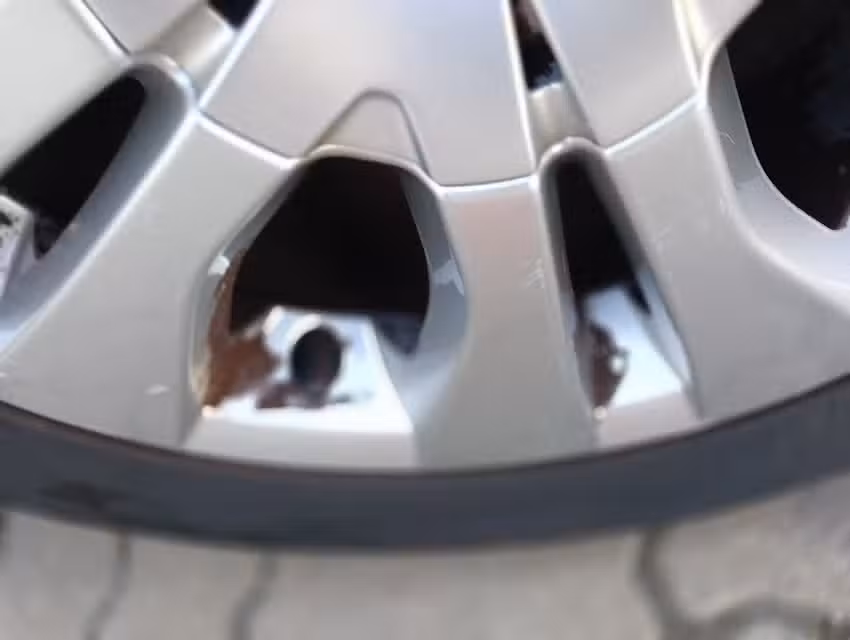 1st Class Taxi Mecanica-Lavado A Mano