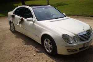 A. Dim Taxi Santurtzi