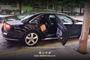 ABL (transfer aeropuerto)