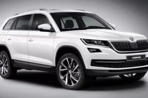 Adolfo G. Taxi En Bilbao