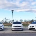 AeropuertoMadrid.Taxi