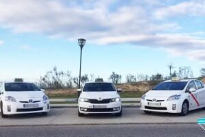 AeropuertoMadrid.Taxi