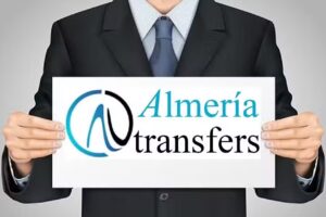 AGENCIA ALMERIA TRANSFERS