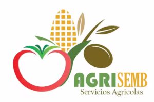 AGRISEMB