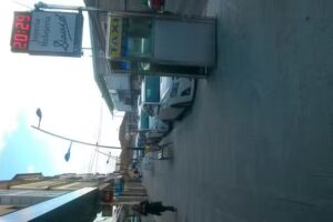 Agrupaci&oacute;n de Patronos del Auto Taxis