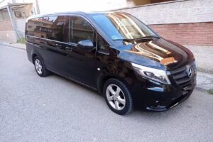 Agrupaci&oacute;n de Taxis I Pilot Cuadrado &ndash; Borrell.SL