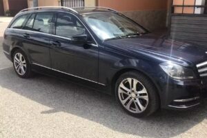 Alarc&oacute;n Taxi, S.L.