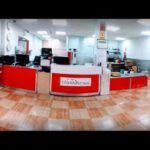 Alaslatinas Courier & Cargo