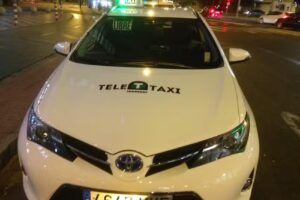 Alberto Macias Atienza