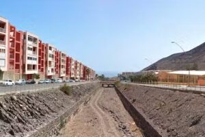 Alexandra Alonso Cabrera