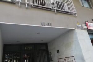 Alfredo V&aacute;zquez Herranz