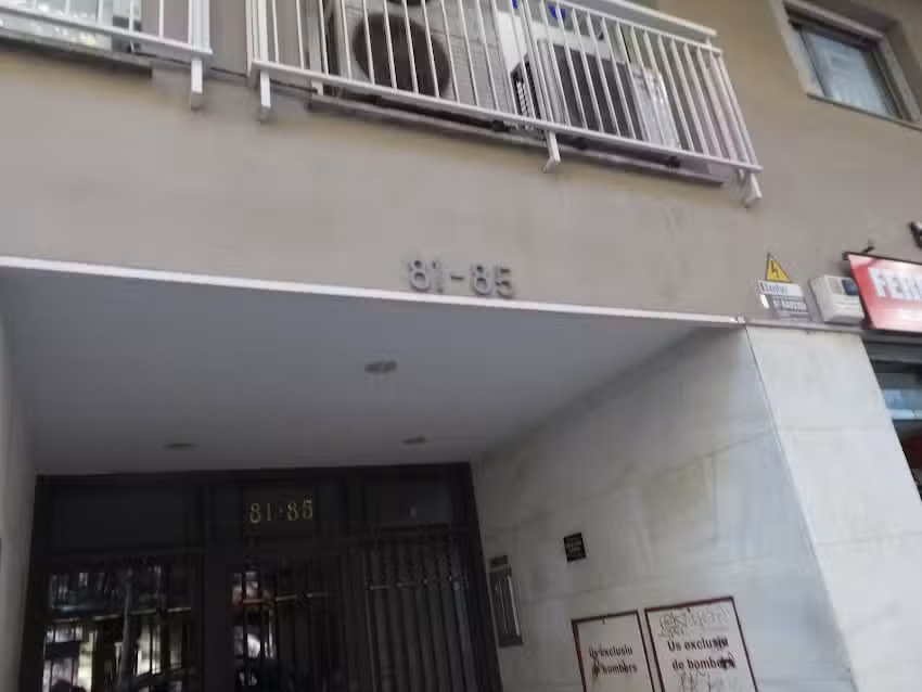 Alfredo V&aacute;zquez Herranz