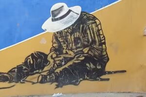 Alicante Taxi Benidorm Transfer