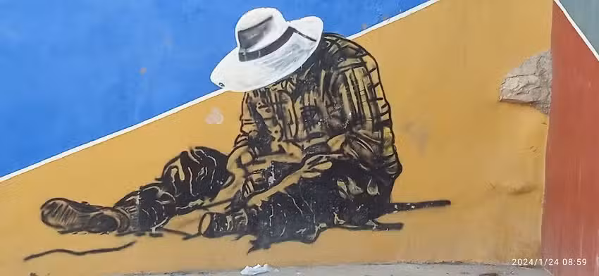 Alicante Taxi Benidorm Transfer