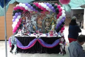 Alimentaci&oacute;n Rodr&iacute;guez