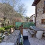 Alojamiento rural Floreu de Remis