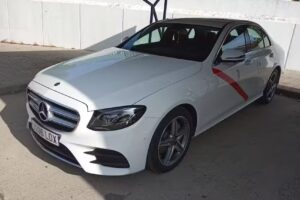 Andrés Quintana Bermúdez