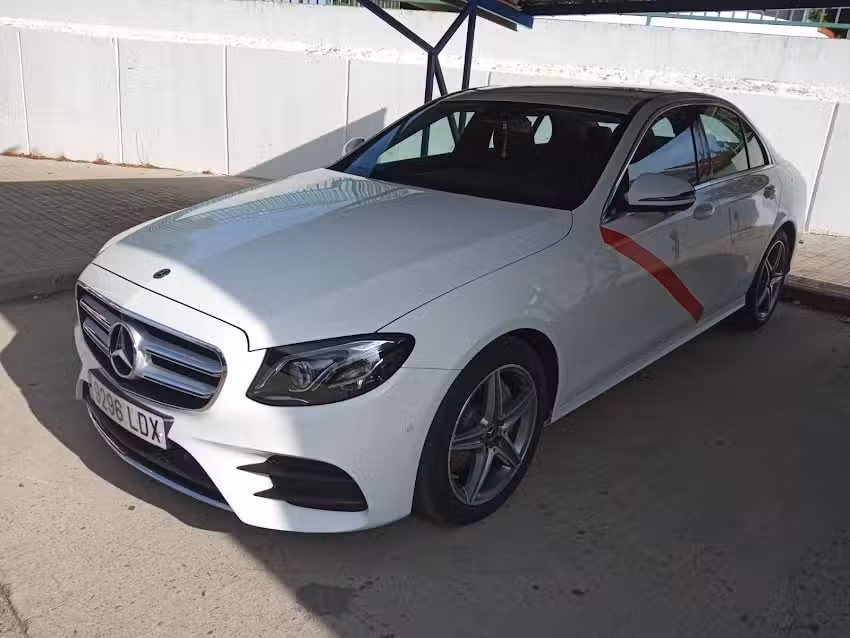 Andr&eacute;s Quintana Berm&uacute;dez