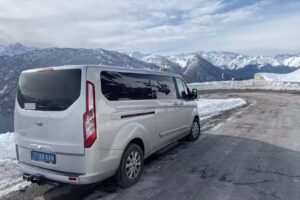 &Aacute;ngel Jaumot Cabiro