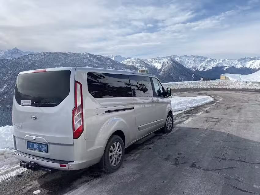 &Aacute;ngel Jaumot Cabiro