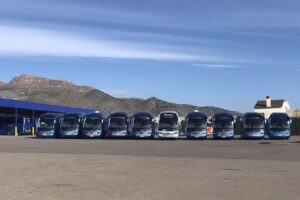 Antonio Mu&ntilde;oz Baena