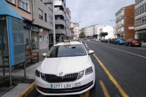 Antonio Paj&oacute;n Corral