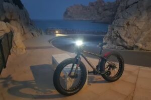 Antonio Zarza Moreno