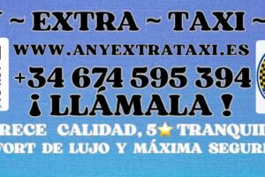 ANY-EXTRA-TAXI