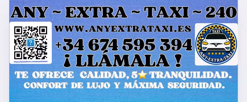 ANY-EXTRA-TAXI