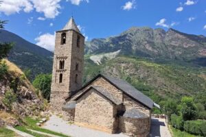 Asociaci&oacute;n de Taxistas del Valle de Bo&iacute;