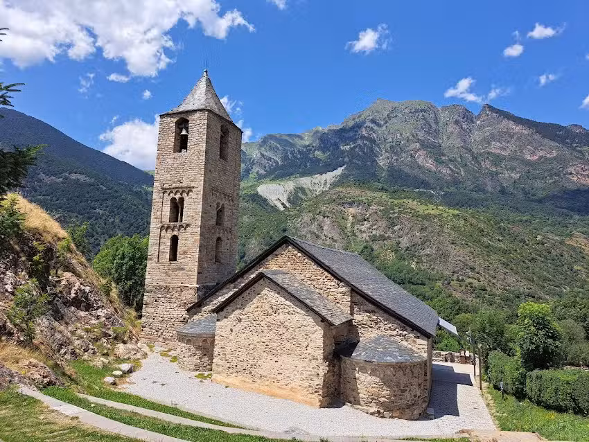 Asociaci&oacute;n de Taxistas del Valle de Bo&iacute;