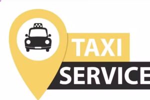 Asociacion Fuerteventurataxitransfer