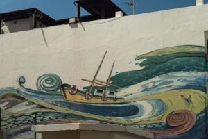 Asociaci&oacute;n Profesional de Empresarios Taxistas San Diego de Tuineje