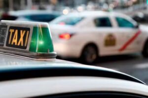 Asociación Provincial de Auto-Taxi de Zaragoza