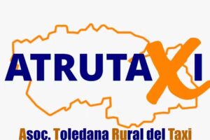 Asociación Toledana Rural del Taxi