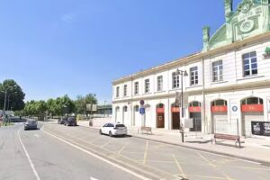 Associaci&oacute; R&agrave;dio Taxi Vic Oficial