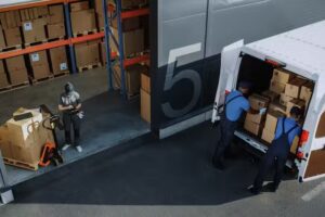 Atlantic Canarias S. A.