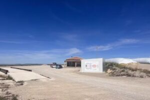 Aurelio Abell&aacute;n Transportes