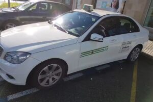 auto taxi manuel novoa