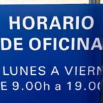 Autobuses Mesa, S.L.