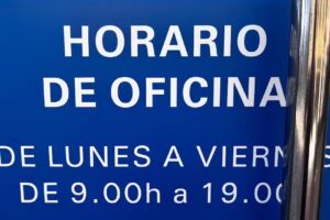 Autobuses Mesa, S.L.