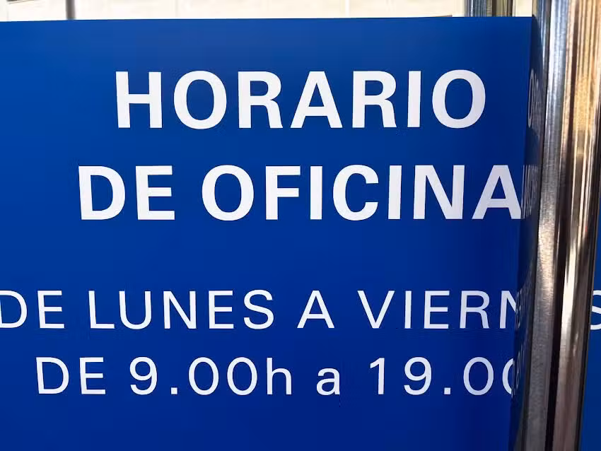 Autobuses Mesa, S.L.