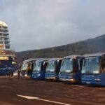 Autobuses Mesa, S.L.