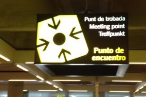 Autocares Emili S.L.