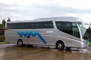 AUTOCARES ROFRAN S.L.