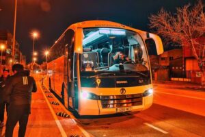 AutocaresDom&iacute;nguez