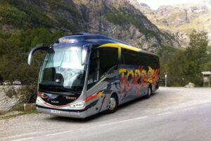 Automoviles Torres, S. L.