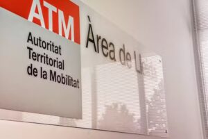 Autoritat Territorial de la Mobilitat de l&rsquo;&Agrave;rea de Lleida