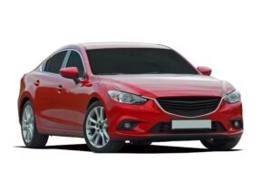 AUTOS CASADO ANDALUCIA