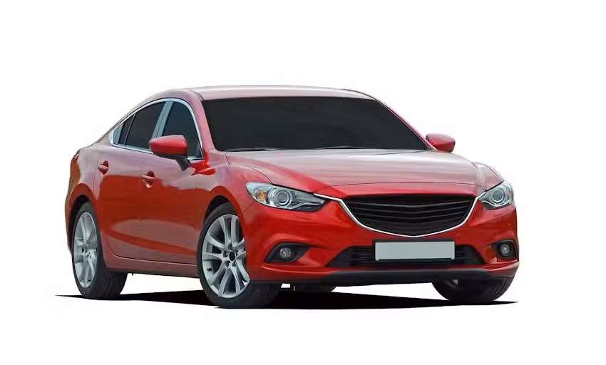 AUTOS CASADO ANDALUCIA